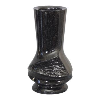 Ваза ритуальная №4