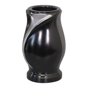 Ваза ритуальная №3