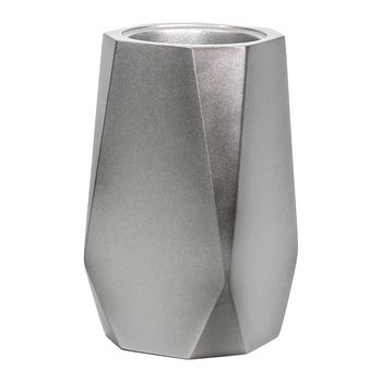 Ваза ритуальная №14