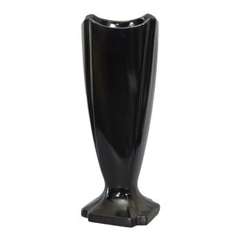 Ваза ритуальная №22