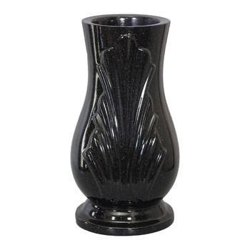 Ваза ритуальная №10