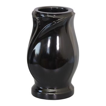 Ваза ритуальная №3