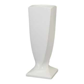 Ваза ритуальная №25