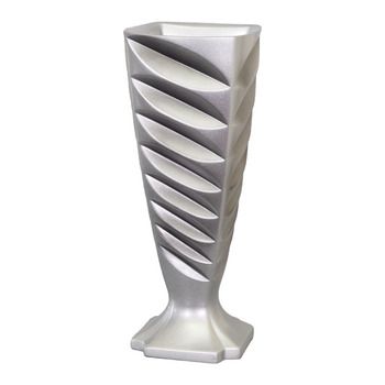 Ваза ритуальная №26