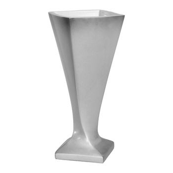 Ваза ритуальная №23