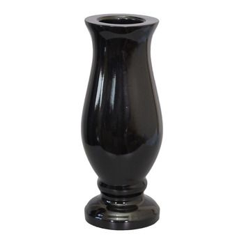 Ваза ритуальная №2