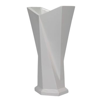 Ваза ритуальная №27