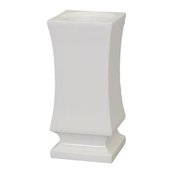 Ваза ритуальная №9