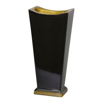 Ваза ритуальная №20