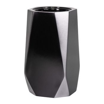 Ваза ритуальная №14