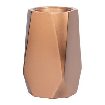 Ваза ритуальная №14