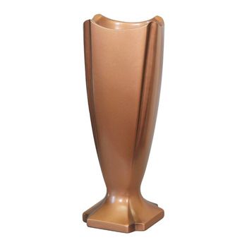 Ваза ритуальная №22