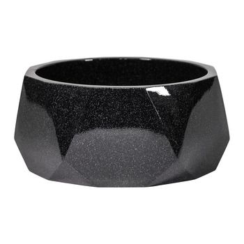 Ваза ритуальная №31