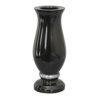 Ваза ритуальная №2