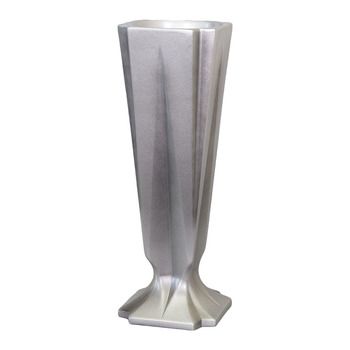 Ваза ритуальная №21