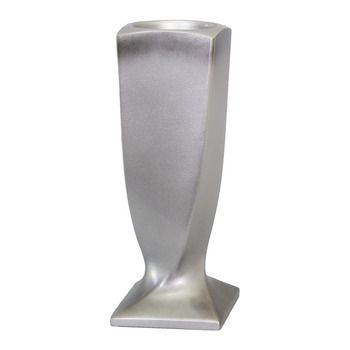 Ваза ритуальная №25