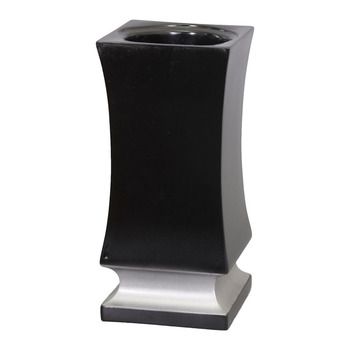 Ваза ритуальная №9