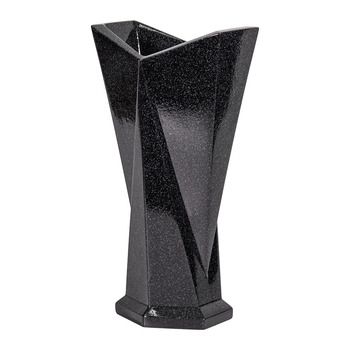 Ваза ритуальная №27