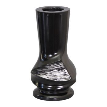 Ваза ритуальная №4М