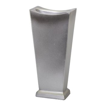 Ваза ритуальная №20