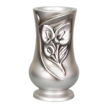 Ваза ритуальная №12