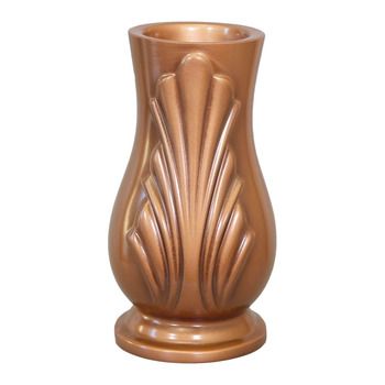 Ваза ритуальная №10