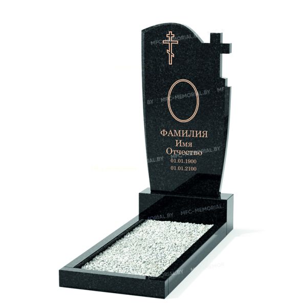 Памятник вертикальный МА-87